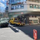 이화수전통육개장 서울장안점 이미지