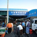 이동시장(이동공설시장) 이미지