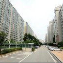 LG5차B단지 이미지