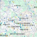 레이크힐스리조트 안성골프연습장 | 서울 근교 퍼블릭 골프장 BEST 12 (회원제 제외, 실제 예약 가능한 곳)