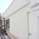 청춘한옥(나) 이미지