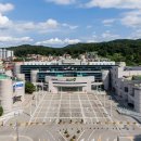 수퍼24시 이미지