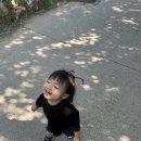 부천체육관 부천실내테니스장 | 부천 가볼만한곳 | 부천 실내 식물원 추천 🌿 아이랑 가기 좋은 수피아 후기