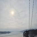 토마토 무인모텔 | 예산여행 예산모텔 예산무인텔 예산 오렌지토마토 무인텔 이용 후기