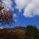 하북주유소 이미지