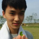 삼락생태공원 오토캠핑장 이미지