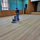 지족초등학교 이미지