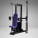 뉴 피트니스 이미지