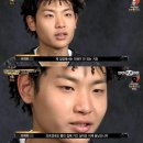 슈퍼비