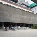 이마트24 의정부시청점 | 성수동 가볼만한곳 놀거리 볼거리 추천코스 라꽁비에트 버터떡, NBA팝업,이마트24에서 만나는 장인약과