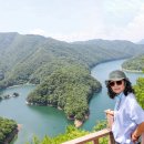 회남면사무소 이미지