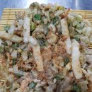 낭만칼국수 이미지