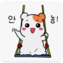 나원섭치과 의원 | [상일동 교정치과] 만 29세 남환, 덧니교정 치료후기입니다.(feat.비대칭 덧니교정)