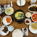 동원갈비찜밀면 이미지