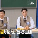 상부상조 Daum카페