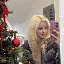 내머리어때 이미지