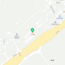 라네베(La neve) 이미지