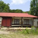 김시민장군 이미지