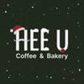 희유(hee u) 이미지