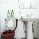 수목원해변펜션 이미지