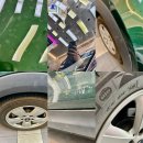 5디테일 파주점 이미지