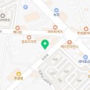 송정더휴공인중개사사무소 이미지