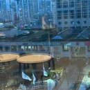 양정플란트치과의원 네이버블로그