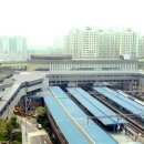 신도림역 이미지