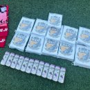 탄금풋살장 이미지