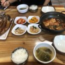 착한제주고등어 - 제주시 동문로11길 5 | 착한제주고등어