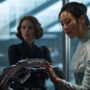 수현컴퍼니 이미지