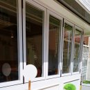 GS25 부경제일점 이미지