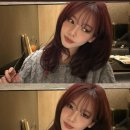 빅마트 | 이렇게 뒤죽박죽 써도 되나
