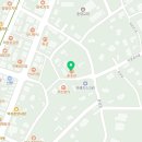 춘추관매운탕