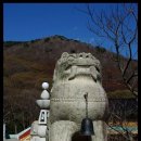 불무도