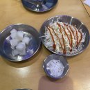 발산역 가성비 치킨 맛집 쌍팔통닭 솔직후기