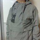 스노우피크 snow peak 아노락추천 ,남녀공용 아노락 스노우피크 제품추천