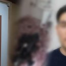 약속모텔 이미지