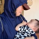 힐링 여행 | 다낭 베이비시터 아이와 힐링했던 여행 후기