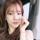양지원