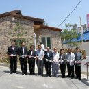 금솔경로당 이미지