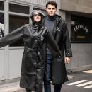 프리폼디자인 이미지