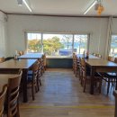 남포물회 | 부산송도횟집 중에서도 찐! 부산송도맛집 남포횟집에서 힐링하고 온 후기