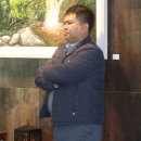 주식회사 태광 이미지