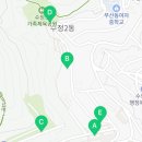 수정산가족체육공원 3(주차장) 이미지
