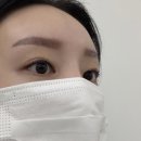 봉곡로-15 네이버블로그