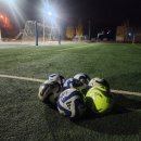 증평여자 이미지