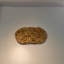 카페베이커리리코