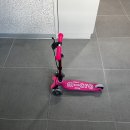 행복한 한글교실 | 봄날의 일기