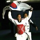 황경선